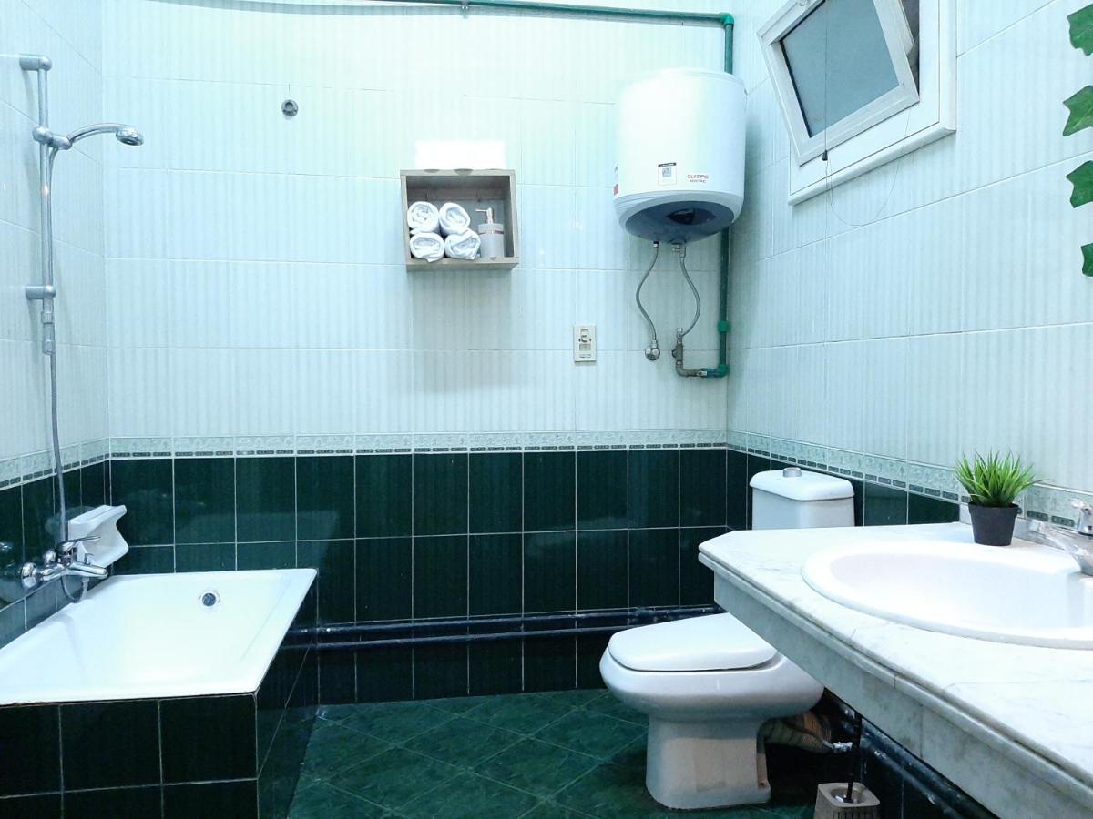 Royal Apartment In Talaat Harb Downtown Kaherah Luaran gambar